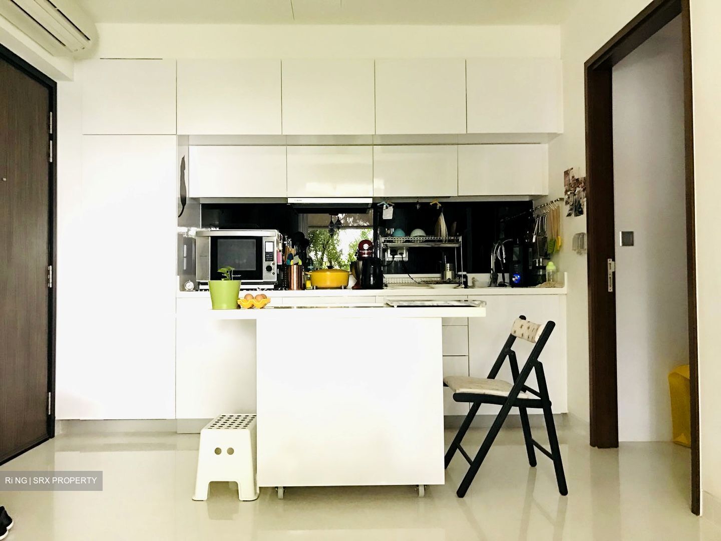Alexis (D3), Apartment #371065651